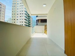 https://img.olx.com.br/thumbs256x256/45/455553286829825.jpg