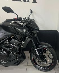 https://img.olx.com.br/thumbs256x256/45/455555643669760.jpg