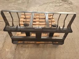 https://img.olx.com.br/thumbs256x256/45/455558537642910.jpg