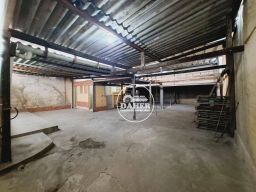 https://img.olx.com.br/thumbs256x256/45/455560155978744.jpg