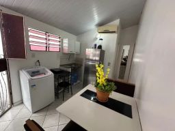 https://img.olx.com.br/thumbs256x256/45/455560522313672.jpg