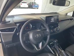 https://img.olx.com.br/thumbs256x256/45/455561741350643.jpg