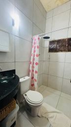 https://img.olx.com.br/thumbs256x256/45/455563163490952.jpg