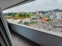 https://img.olx.com.br/thumbs256x256/45/455563646254232.jpg