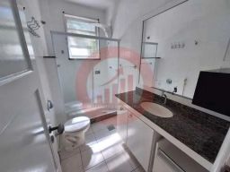 https://img.olx.com.br/thumbs256x256/45/455563649762890.jpg
