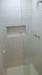 https://img.olx.com.br/thumbs256x256/45/455564157761767.jpg