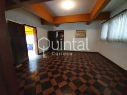 https://img.olx.com.br/thumbs256x256/45/455564644454588.jpg