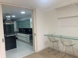 https://img.olx.com.br/thumbs256x256/45/455566289361421.jpg