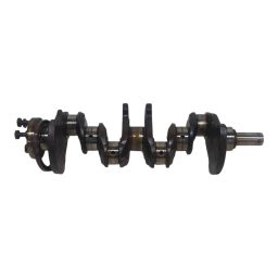 https://img.olx.com.br/thumbs256x256/45/455566385004810.jpg