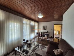 https://img.olx.com.br/thumbs256x256/45/455566760901600.jpg
