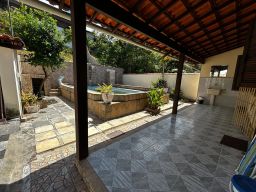 https://img.olx.com.br/thumbs256x256/45/455569165543309.jpg