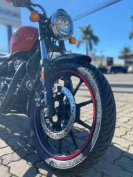 https://img.olx.com.br/thumbs256x256/45/455571370515474.jpg
