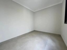 https://img.olx.com.br/thumbs256x256/45/455571517361057.jpg