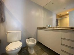 https://img.olx.com.br/thumbs256x256/45/455572288822046.jpg
