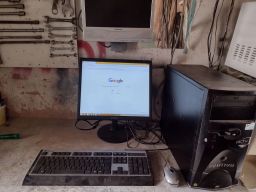 https://img.olx.com.br/thumbs256x256/45/455573639721720.jpg