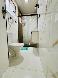 https://img.olx.com.br/thumbs256x256/45/455574642095363.jpg