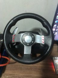 https://img.olx.com.br/thumbs256x256/45/455575275298528.jpg