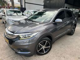 https://img.olx.com.br/thumbs256x256/45/455575275695821.jpg