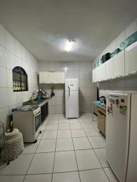 https://img.olx.com.br/thumbs256x256/45/455575523411152.jpg