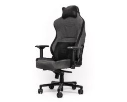 https://img.olx.com.br/thumbs256x256/45/455575620807979.jpg