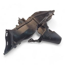 https://img.olx.com.br/thumbs256x256/45/455577488713153.jpg