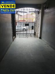 https://img.olx.com.br/thumbs256x256/45/455578166090747.jpg