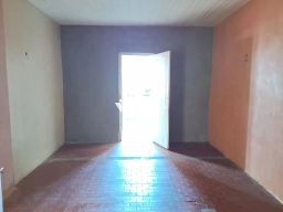 https://img.olx.com.br/thumbs256x256/45/455578766612468.jpg