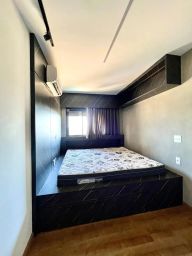 https://img.olx.com.br/thumbs256x256/45/455579166136935.jpg