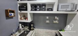 https://img.olx.com.br/thumbs256x256/45/455579280484663.jpg