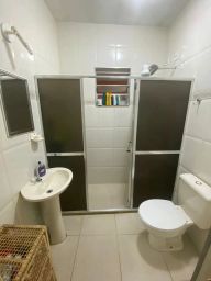 https://img.olx.com.br/thumbs256x256/45/455580046427607.jpg