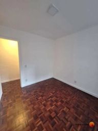 https://img.olx.com.br/thumbs256x256/45/455580405396474.jpg