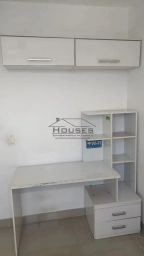 https://img.olx.com.br/thumbs256x256/45/455581640533265.jpg