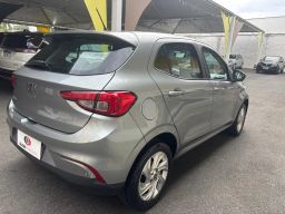 https://img.olx.com.br/thumbs256x256/45/455582169972034.jpg