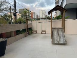 https://img.olx.com.br/thumbs256x256/45/455583158000366.jpg