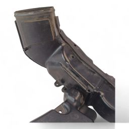 https://img.olx.com.br/thumbs256x256/45/455584124576966.jpg