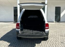 https://img.olx.com.br/thumbs256x256/45/455585156977695.jpg