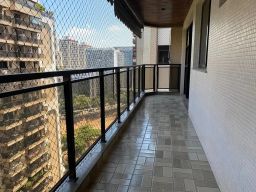 https://img.olx.com.br/thumbs256x256/45/455588046099330.jpg