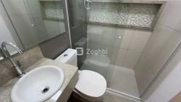 https://img.olx.com.br/thumbs256x256/45/455588766624802.jpg
