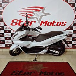 https://img.olx.com.br/thumbs256x256/45/455589281493791.jpg