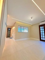 https://img.olx.com.br/thumbs256x256/45/455589760056689.jpg