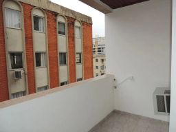 https://img.olx.com.br/thumbs256x256/45/455590169241298.jpg