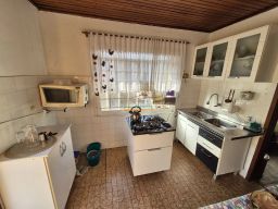 https://img.olx.com.br/thumbs256x256/45/455590764499474.jpg