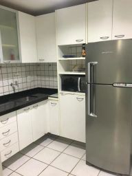 https://img.olx.com.br/thumbs256x256/45/455592049211661.jpg