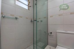 https://img.olx.com.br/thumbs256x256/45/455592283718501.jpg