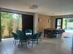 https://img.olx.com.br/thumbs256x256/45/455592408763772.jpg