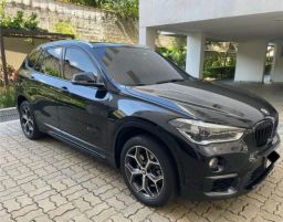 https://img.olx.com.br/thumbs256x256/45/455593035175313.jpg