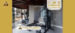 https://img.olx.com.br/thumbs256x256/45/455594274193292.jpg