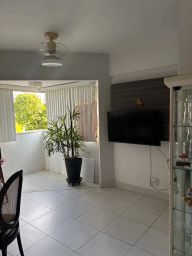 https://img.olx.com.br/thumbs256x256/45/455594646165465.jpg