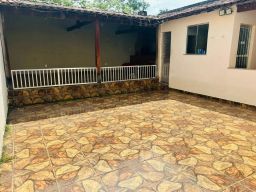 https://img.olx.com.br/thumbs256x256/45/455595400481937.jpg