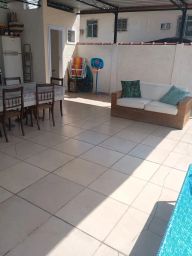 https://img.olx.com.br/thumbs256x256/45/455596283795799.jpg